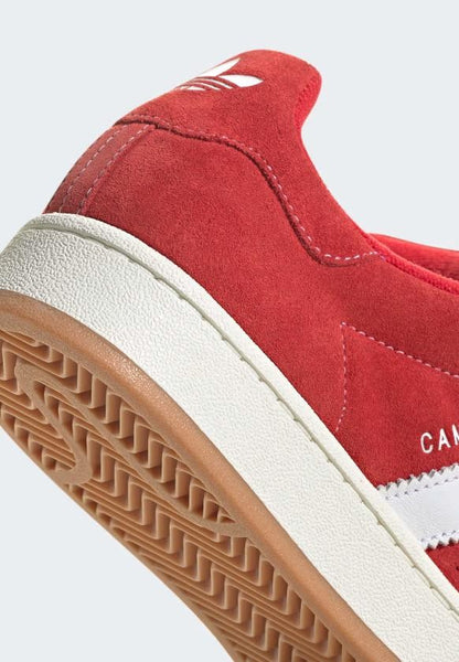 Zapatillas Adidas para mujer