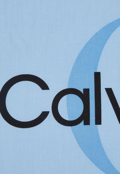 Bufanda de mujer de Calvin Klein