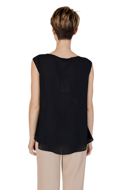 Alviero Martini Prima Classe Top Mujer