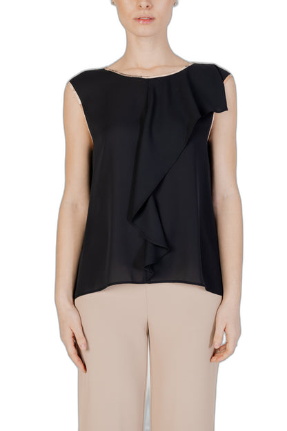 Alviero Martini Prima Classe Top Mujer