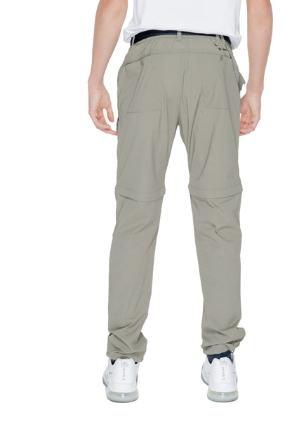Columbia Men's Pants