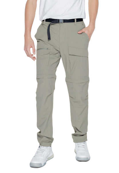 Columbia Men's Pants