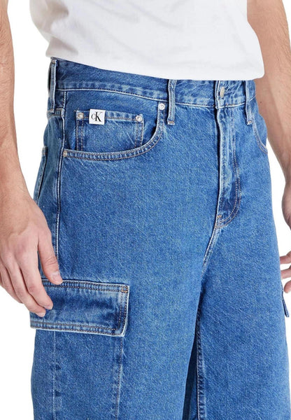Vaqueros Calvin Klein Jeans para hombre
