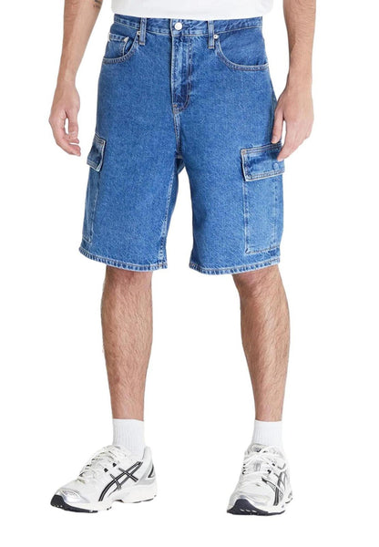 Vaqueros Calvin Klein Jeans para hombre