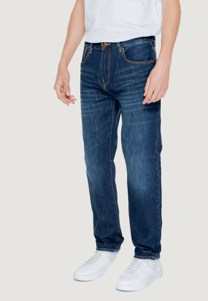 Vaqueros Armani Exchange para hombre