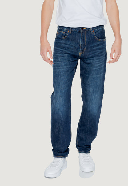Vaqueros Armani Exchange para hombre
