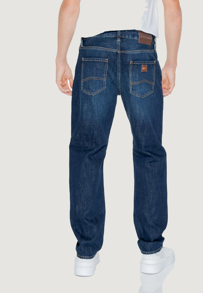 Vaqueros Armani Exchange para hombre