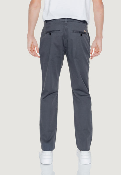 Armani Exchange Pantaloni Uomo