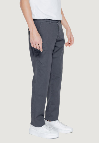 Armani Exchange Pantaloni Uomo