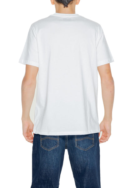 Underclub Men's T-Shirt