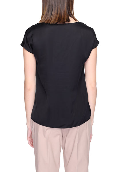 Alviero Martini Prima Classe Women's Blouse