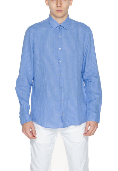 Camisa de hombre Calvin Klein