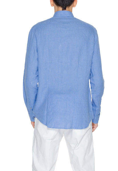 Camisa de hombre Calvin Klein