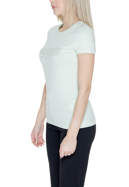 Guess T-Shirt Donna