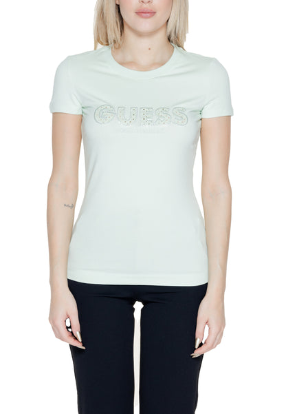 Guess T-Shirt Donna