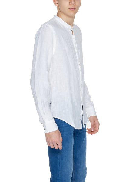 Camisa Blauer para hombre