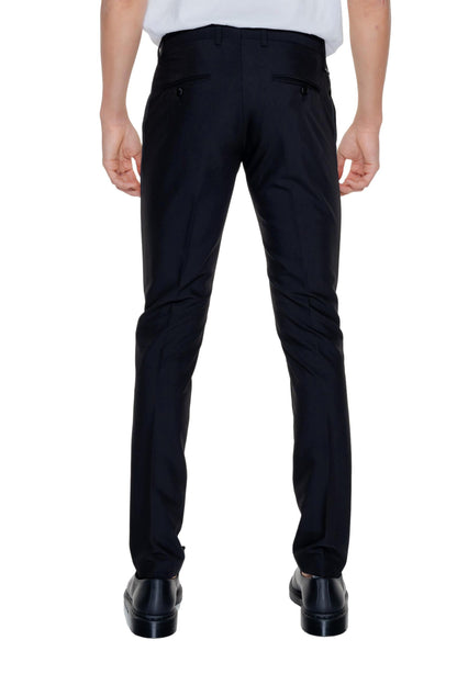 Antony Morato Pantaloni Uomo