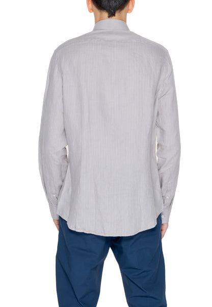 Camisa de hombre Calvin Klein