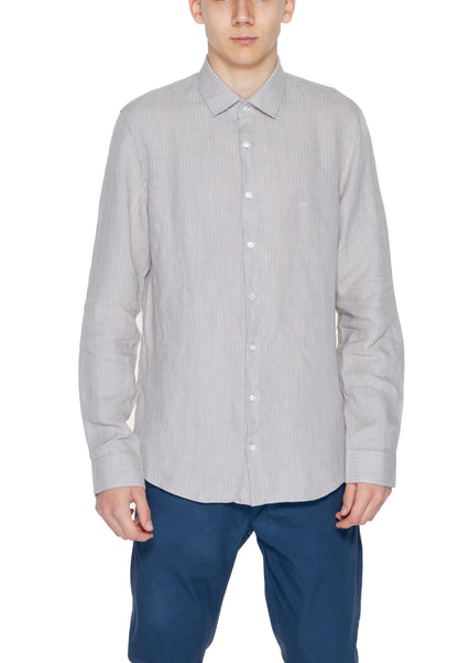 Camisa de hombre Calvin Klein