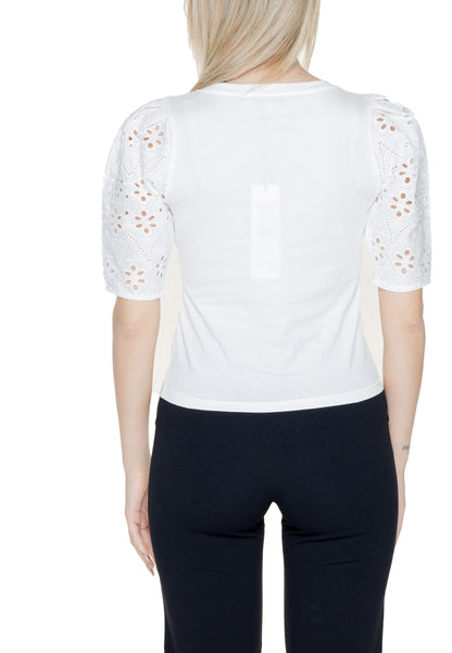 Morgan De Toi T-Shirt Donna