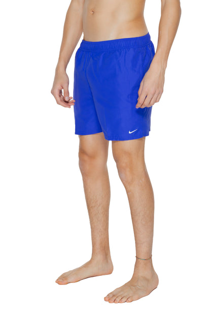 Traje de baño Nike Swim para hombre