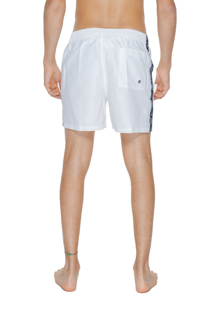 Traje de baño Nike Swim para hombre