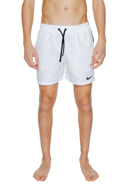 Traje de baño Nike Swim para hombre