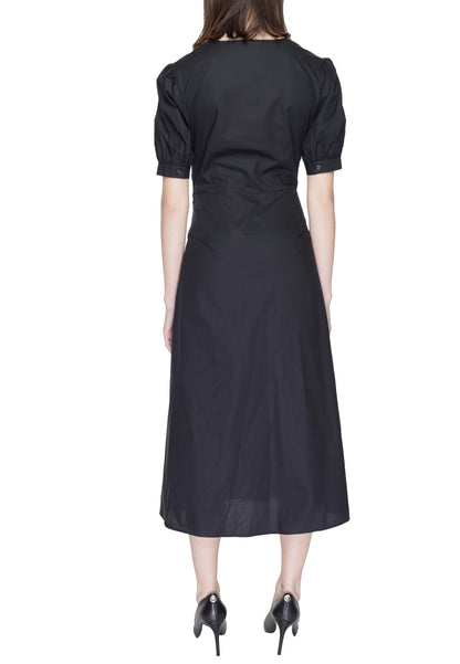 Alviero Martini Prima Classe Abito Donna