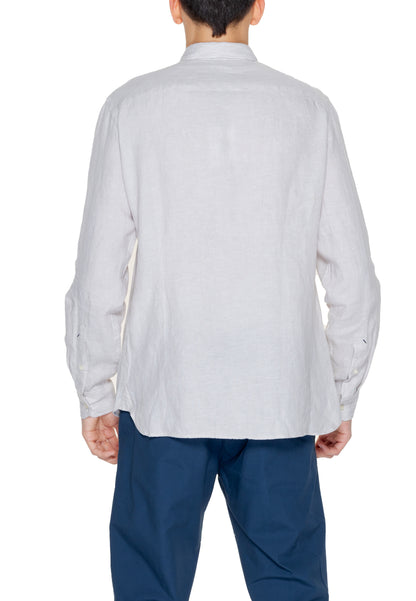 Camisa de hombre de Us Polo Assn.