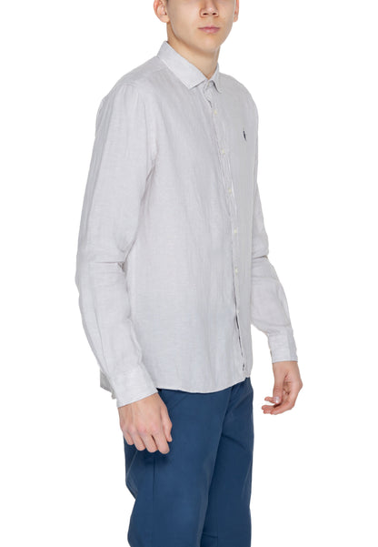 Camisa de hombre de Us Polo Assn.