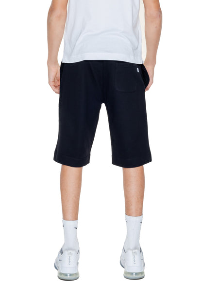 Moschino Underwear Men's Bermuda Shorts