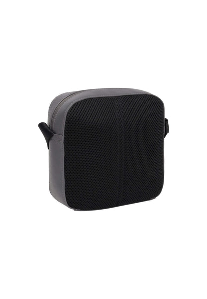 Bolso de hombre de Calvin Klein