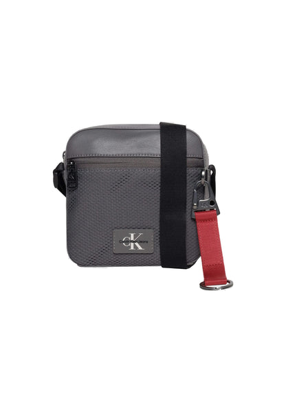 Bolso de hombre de Calvin Klein