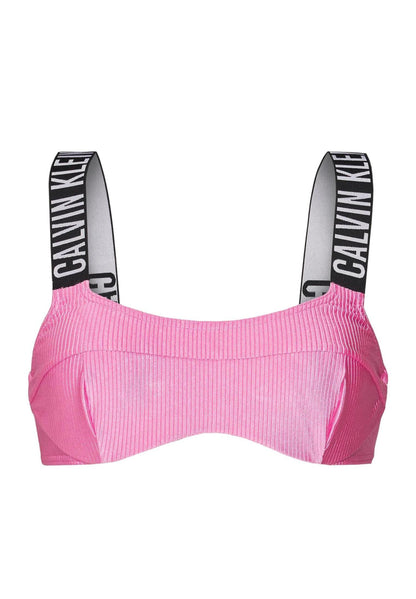 Traje de baño para mujer de Calvin Klein