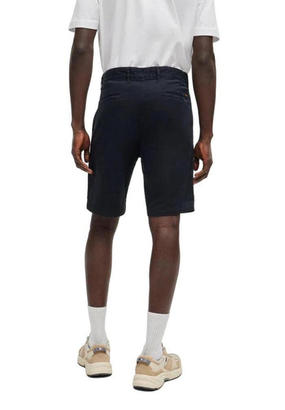 Boss Bermuda Uomo