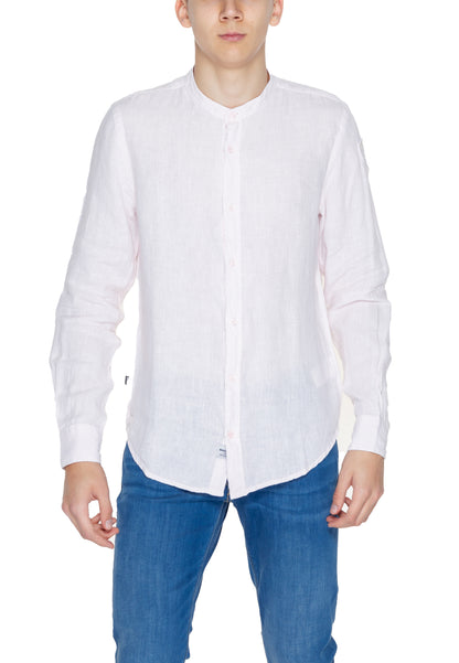 Camisa Blauer para hombre