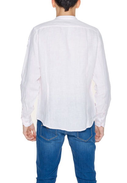 Camisa Blauer para hombre