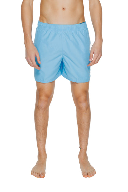 Traje de baño Nike Swim para hombre