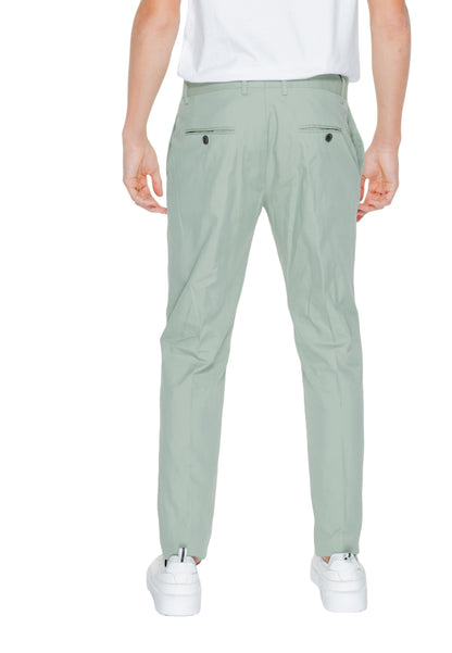 Antony Morato Pantaloni Uomo