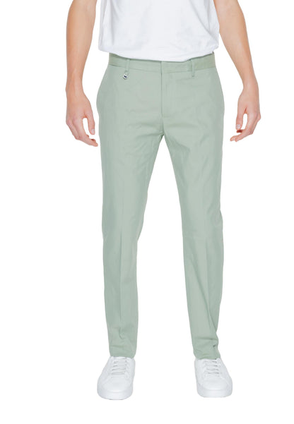 Antony Morato Pantaloni Uomo
