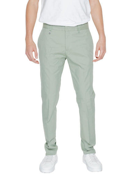 Antony Morato Pantaloni Uomo