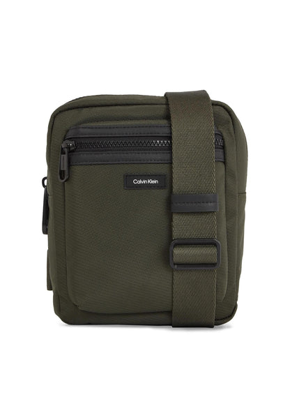 Bolso de hombre de Calvin Klein