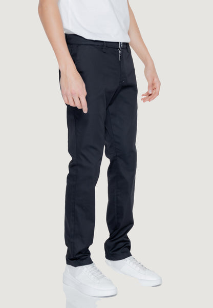 Armani Exchange Pantaloni Uomo