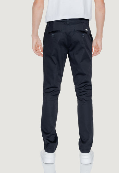 Armani Exchange Pantaloni Uomo