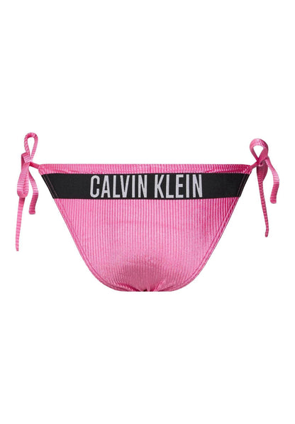 Traje de baño para mujer de Calvin Klein