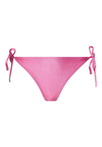 Traje de baño para mujer de Calvin Klein