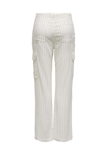 Only Women's Pants