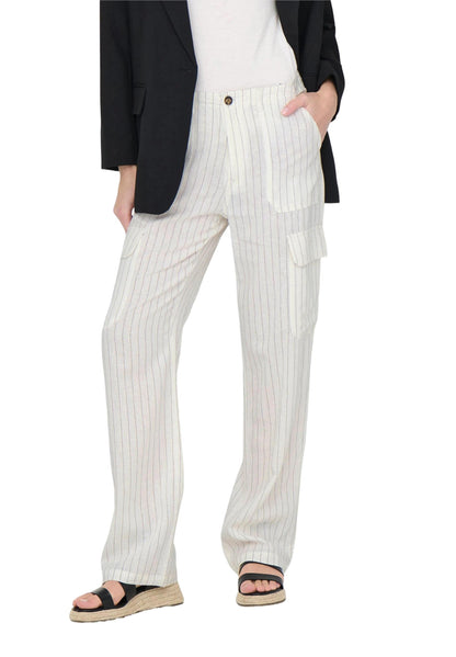 Only Women's Pants