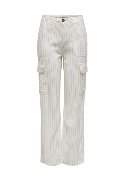 Only Women's Pants