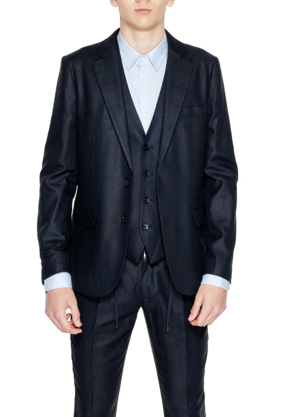 Chaqueta de hombre Antony Morato